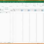 Erschwinglich Terminplaner Excel Vorlage Kostenlos Fa 1 4 R Excel Ac