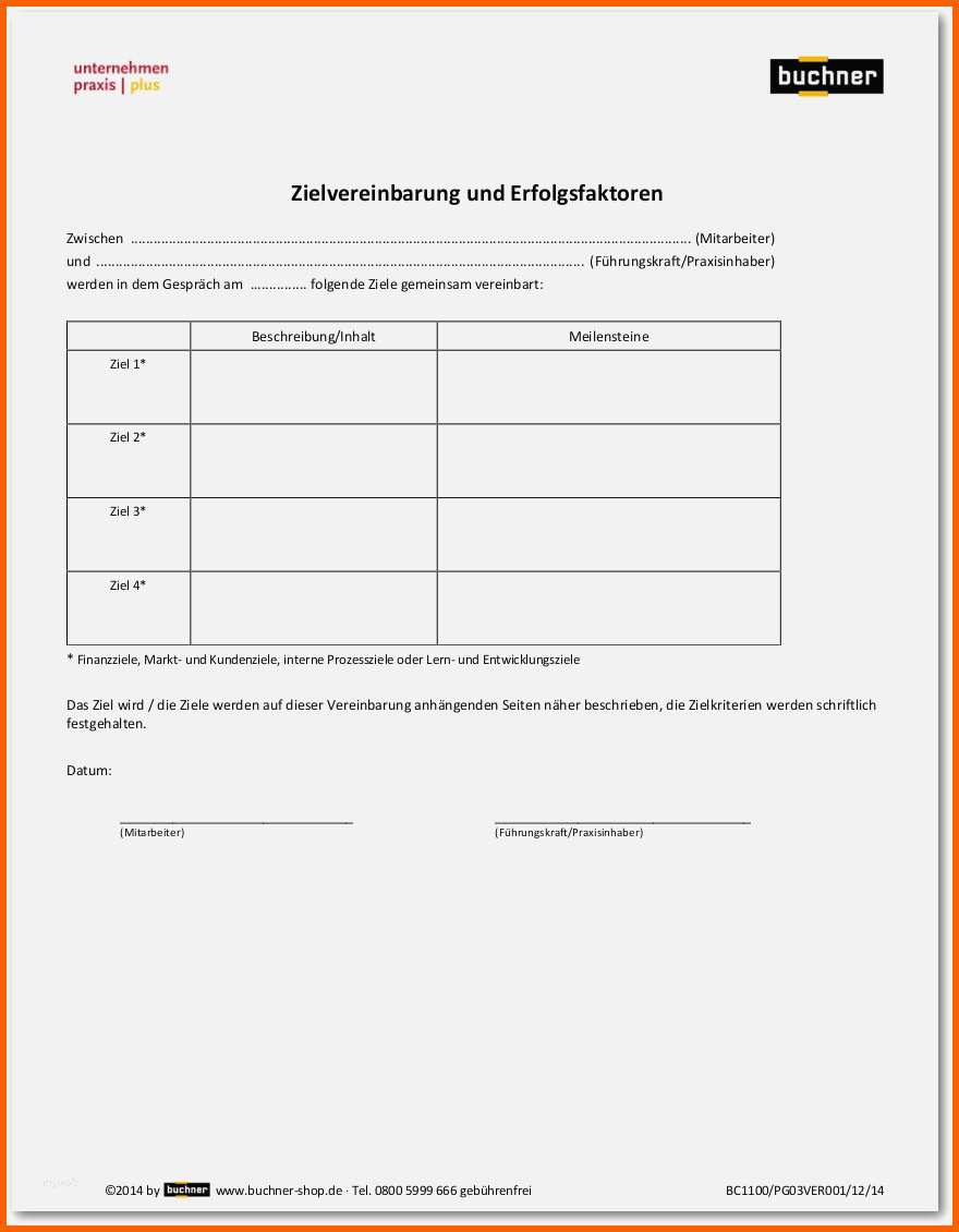 Erschwinglich therapiebericht Physiotherapie Vorlage Kostenlos