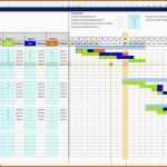 Erschwinglich Tilgungsplan Erstellen Excel Vorlage – De Excel