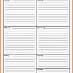 Erschwinglich to Do Liste Vorlage Excel Kostenlos Angenehm to Do Liste