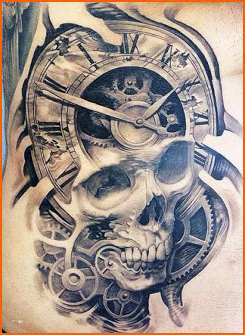 Erschwinglich totenkopf Tattoo Ideen Und Symbolik Tattoos Zenideen 1 Erschwinglich totenkopf Tattoo Ideen Und Symbolik Tattoos Zenideen