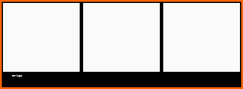 Erschwinglich Traditionelle Storyboard Vorlage Storyboard Von De Examples