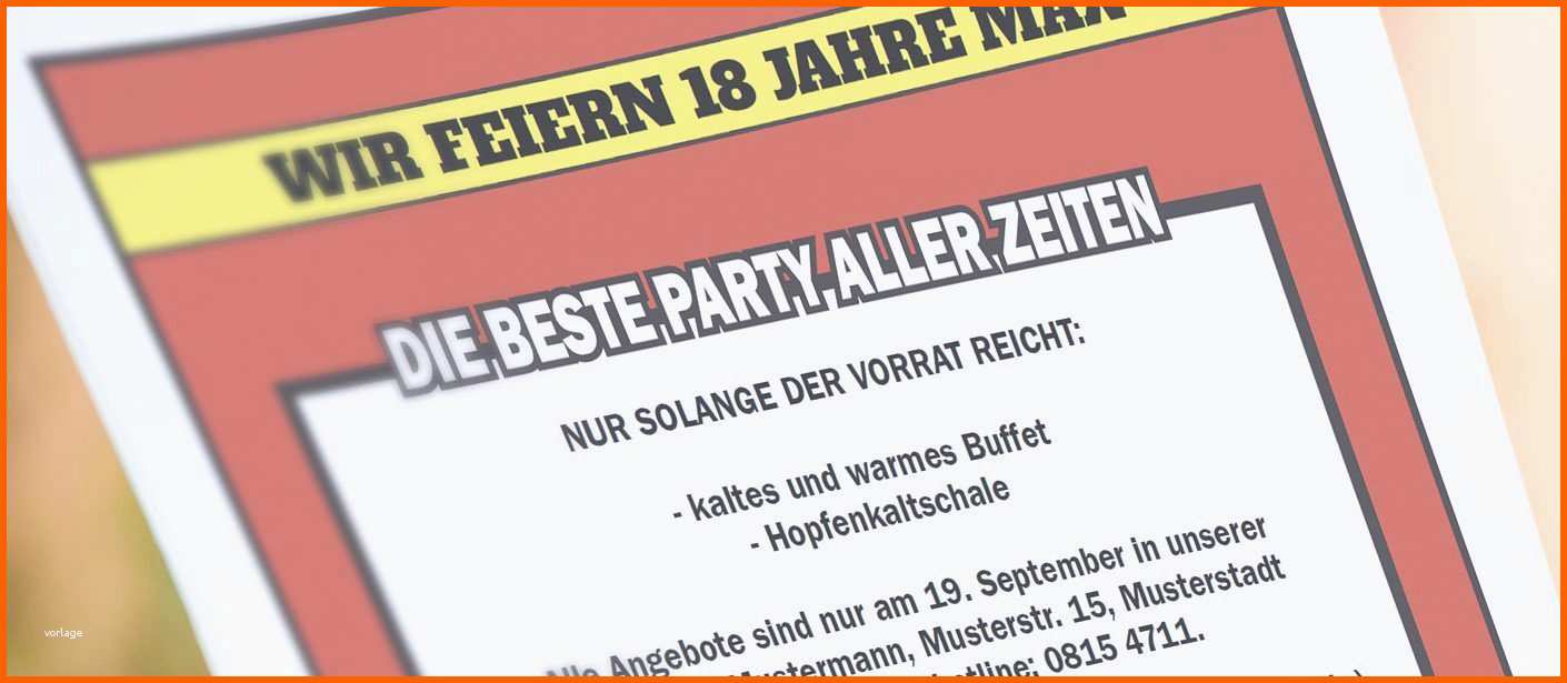 Erschwinglich Unglaubliche Muttizettel Vorlage Ohne Begleitperson