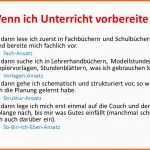 Erschwinglich Unterrichtsvorbereitung Und Unterrichtsplanung Ppt