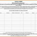 Erschwinglich Unterschriften Sammeln Vorlage – Download Vorlagen