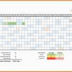 Erschwinglich Urlaubsplaner 2019 Mitarbeiter Excel