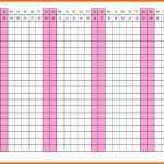 Erschwinglich Urlaubsplaner Excel Vorlage 25 Schöne Ideen Du Musst