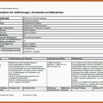 Erschwinglich Vertrag Vorlage Digitaldrucke 20 Aufzugsanlagen