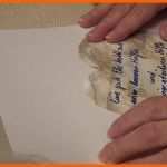 Erschwinglich Video Im Hochzeitsbuch Eine Seite Gestalten