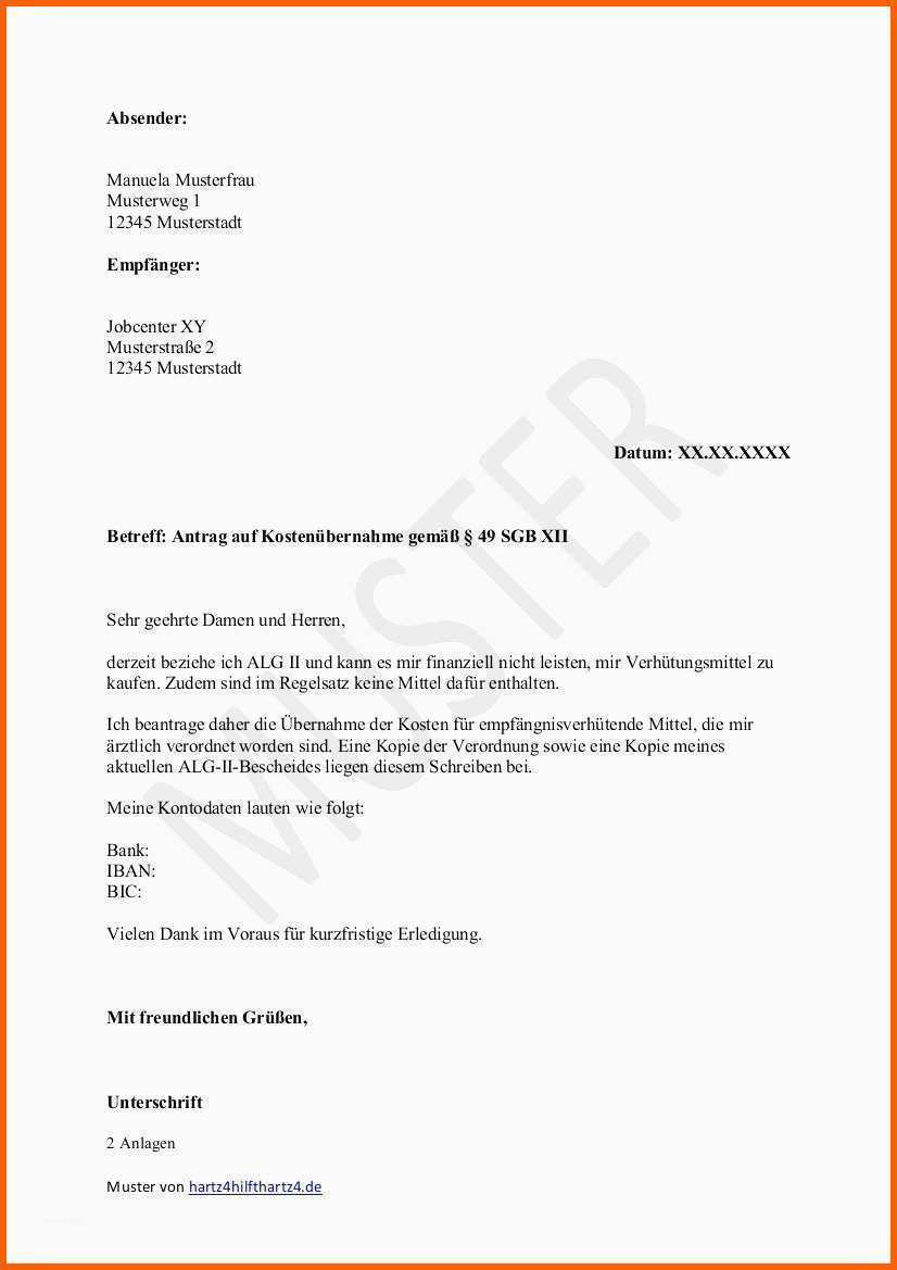 vorlage antrag ratenzahlung gericht schone antrag darlehen jobcenter muster
