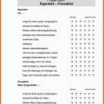 Erschwinglich Vorlage Mitarbeitergespräch Word Inspiration