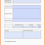 Erschwinglich Vorlagen Praxis Upgrade