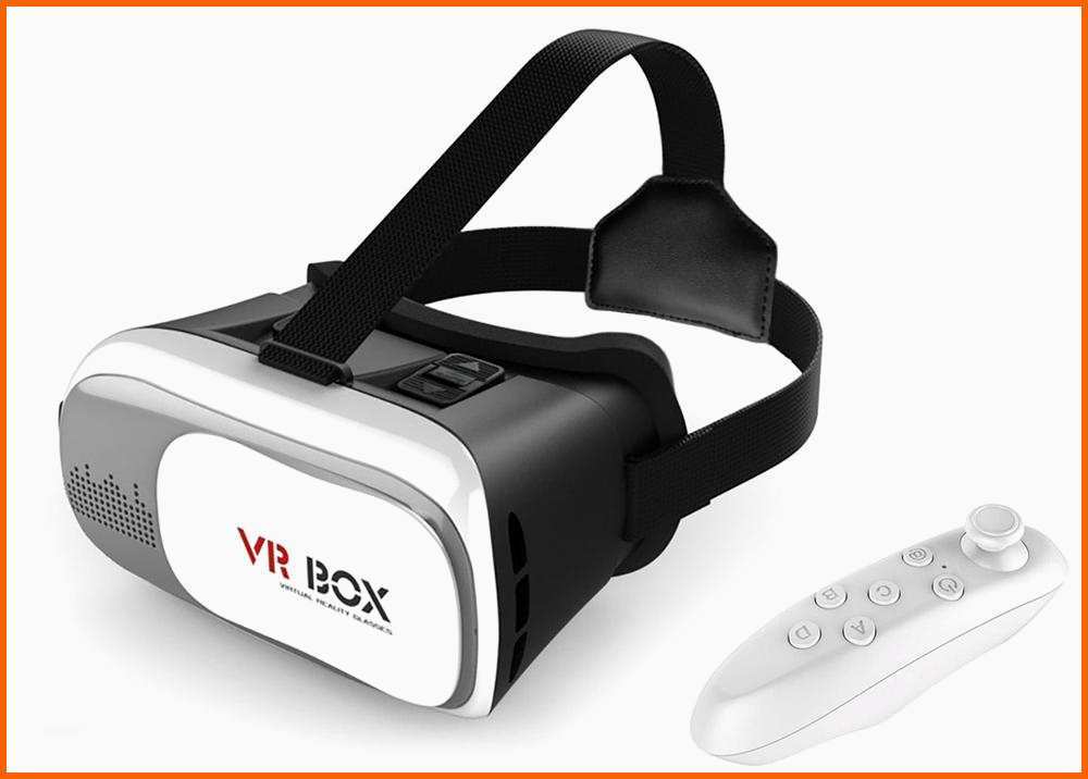 Erschwinglich Vr Technik Shop Vr Techniks Webseite