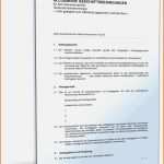 Erschwinglich Werkvertrag Subunternehmer Vorlage Genial Agb