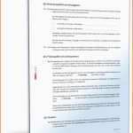 Erschwinglich Werkvertrag Subunternehmer Vorlage – Vorlagen 1001
