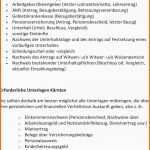 Erschwinglich Widerruf Handyvertrag Muster Produktfotos Handyvertrag