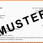 Erschwinglich Widerruf Kreditvertrag Widerrufsrecht Bei Darlehen