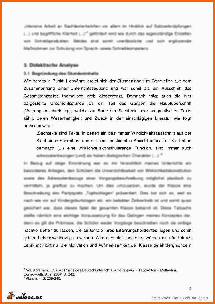 Erschwinglich Wochenbericht Praktikum Vorlage Schönste Word Vorlage