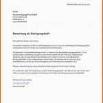 Erschwinglich Wohnungsbewerbung Vorlage Pdf Neu Bewerbungsschreiben