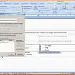 Erschwinglich Word 2013 formular Erstellen – Mimpi