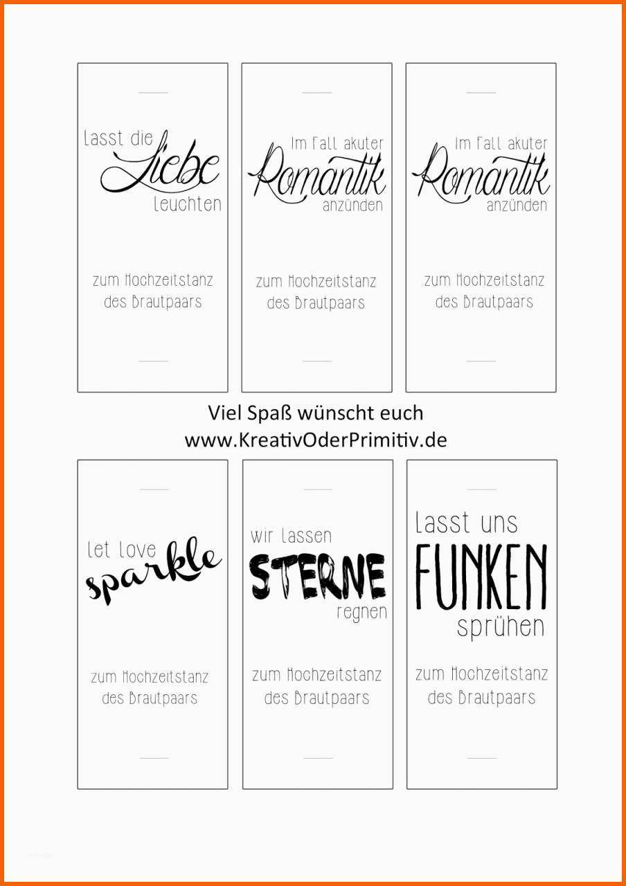 Erschwinglich Word Vorlagen Einladung Elegant Zeugnis Vorlage Word Neu 1 Erschwinglich Word Vorlagen Einladung Elegant Zeugnis Vorlage Word Neu