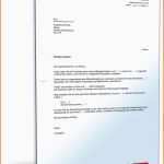 Erschwinglich Zahlungsaufforderung An Vermieter