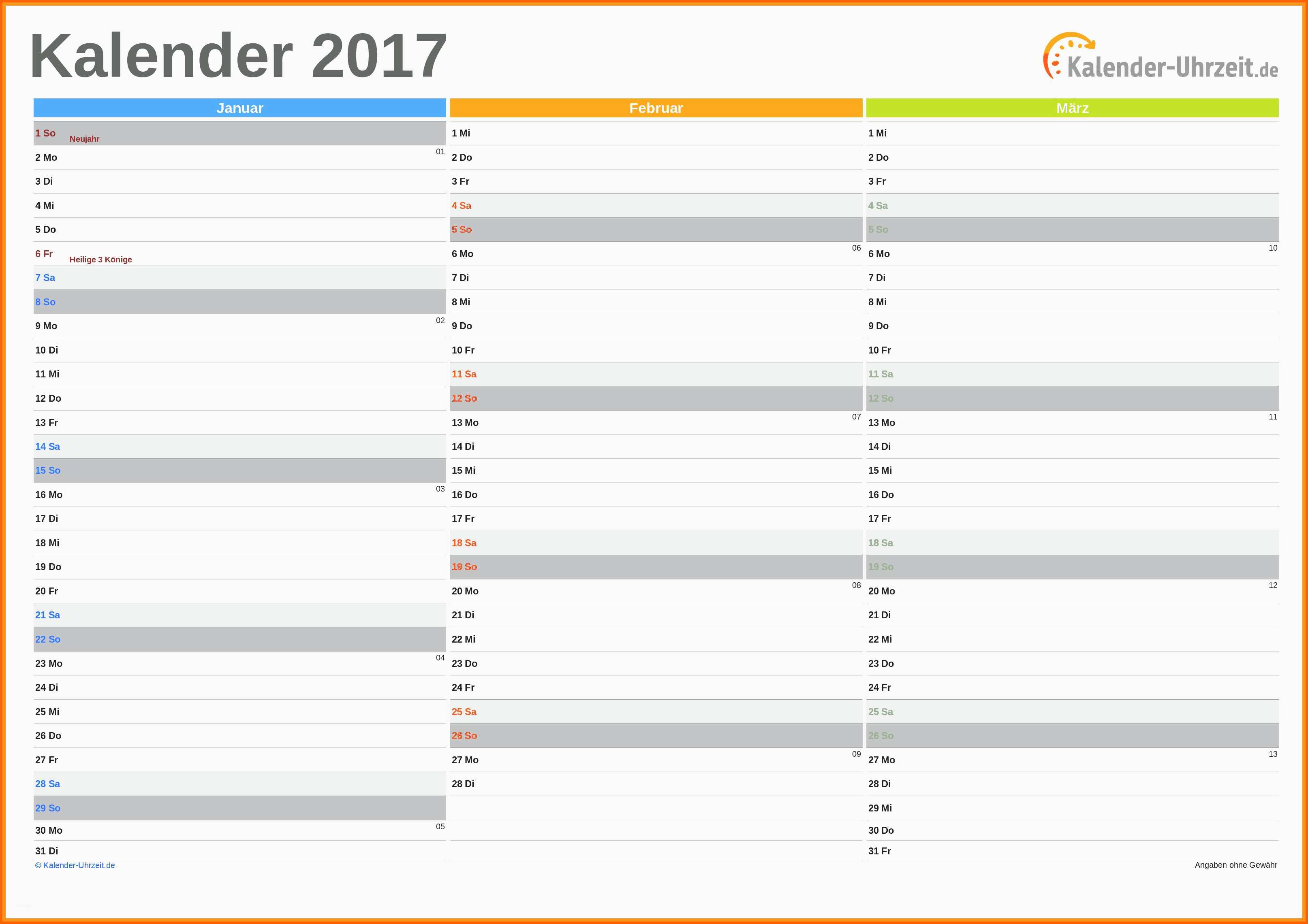 Erschwinglich Zeitkonto Excel