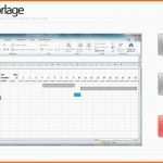 Erschwinglich Zeitplan Vorlage Excel Kostenlos Downloaden