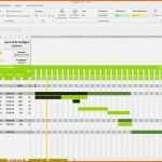 Erschwinglich Zeitplanung Excel Für Projektplan Vorlage Word 56 Luxury