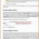 Erschwinglich Zeitung Vorlage Word Elegant Wild Zeitung Hakremer Bild