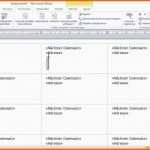 Erstaunlich 10 Namensschilder Vorlage Word