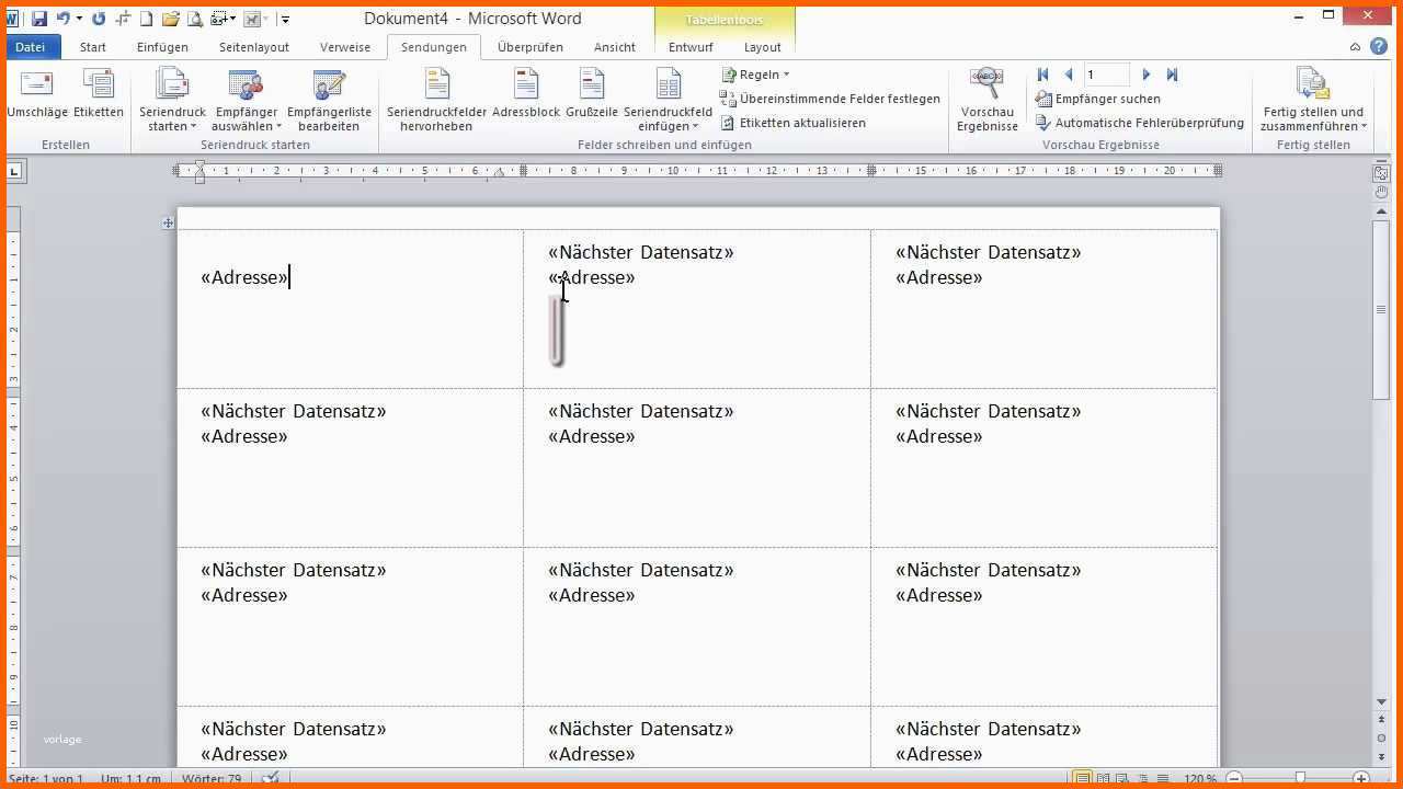 Erstaunlich 10 Namensschilder Vorlage Word