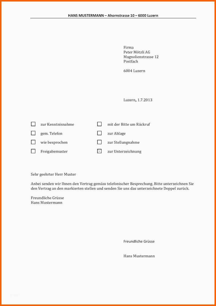 Erstaunlich 11 Gesprächsnotiz Vorlage Word Kostenlos