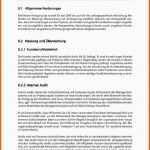 Erstaunlich 13 Arbeitsanweisung Vorlage