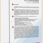 Erstaunlich 13 Arbeitszeugnis Arzthelferin Muster Kostenlos