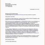 Erstaunlich 13 Bewerbungsschreiben Nach Ausbildungsabbruch Muster
