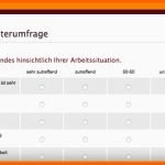 Erstaunlich 13 Fragebogen Erstellen Vorlage
