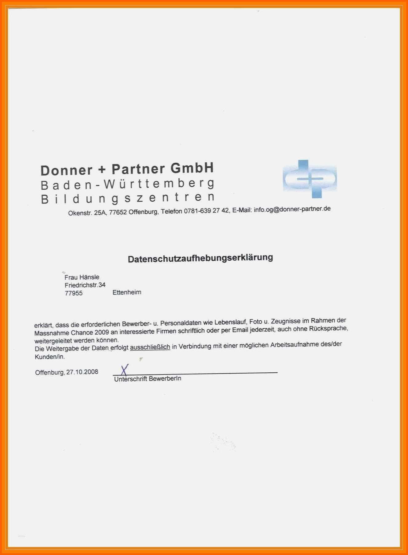 Erstaunlich 13 Krankmeldung Arbeitgeber Vorlage