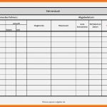 Erstaunlich 13 Spesenabrechnung Lkw Fahrer Vorlage