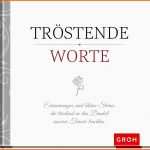 Erstaunlich 15 Beileidskarte Schreiben Beispiel Vorlagen123