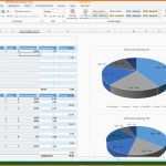 Erstaunlich 15 Gewinn Verlustrechnung Excel Vorlage