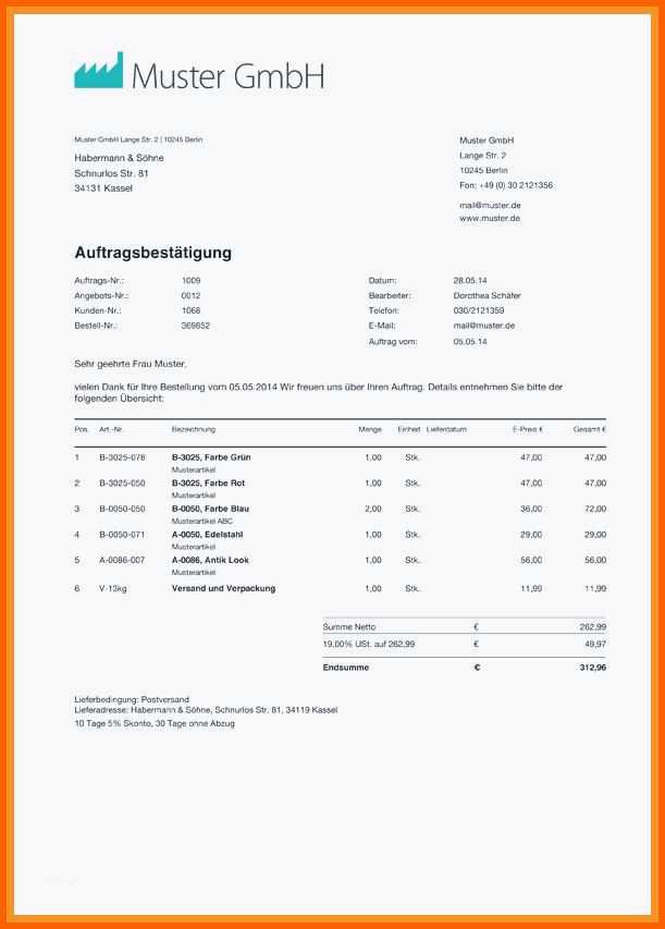 Erstaunlich 15 Kündigung Vodafone Handyvertrag Vorlage