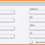 Erstaunlich 15 Telefonnotiz Vorlage Word