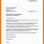 Erstaunlich 16 Bewerbung Schreiben Praktikum Scrüler Vorlage
