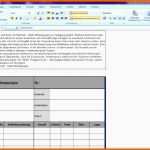 Erstaunlich 16 Excel Vorlage Lagerbestand Kostenlos Vorlagen123