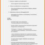 Erstaunlich 16 Handout Aufbau Muster