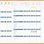 Erstaunlich 16 Kostenaufstellung Renovierung Excel