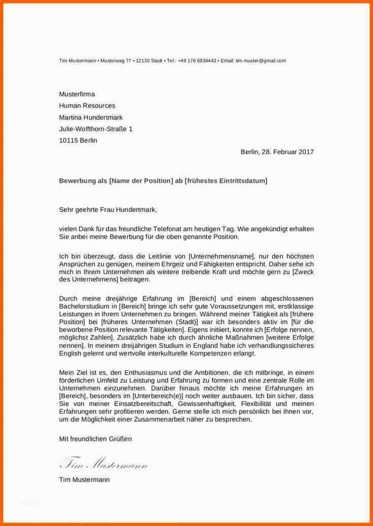 Erstaunlich 16 Praktikumsbeurteilung Vorlage