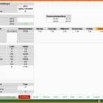Erstaunlich 16 Produktionsplanung Excel Vorlage Vorlagen123