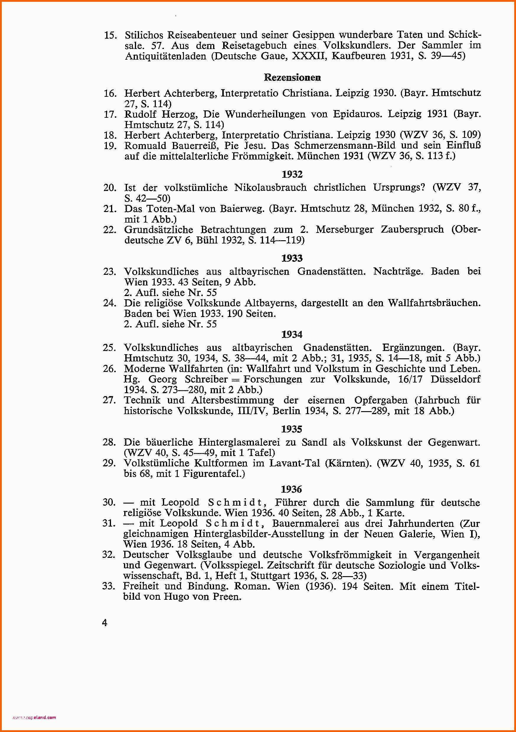 Erstaunlich 16 Reisetagebuch Vorlage